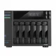 Asustor LOCKERSTOR 6 Gen2