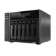 Asustor LOCKERSTOR 6 Gen2 #5