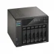 Asustor LOCKERSTOR 6 Gen2 #3