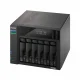 Asustor LOCKERSTOR 6 Gen2 #4