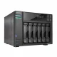Asustor LOCKERSTOR 6 Gen2 #2