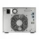 Asustor LOCKERSTOR 6 Gen2 #6