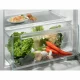 Electrolux LRB3AE12S #3