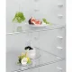 Electrolux LRB3AE12S #2