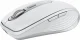 Logitech MX Anywhere 3S for Mac #4