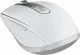 Logitech MX Anywhere 3S for Mac #6