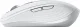 Logitech MX Anywhere 3S for Mac #5