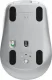 Logitech MX Anywhere 3S for Mac #7