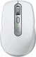 Logitech MX Anywhere 3S for Mac