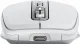 Logitech MX Anywhere 3S for Mac #3