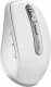Logitech MX Anywhere 3S for Mac #2