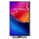 ASUS ProArt PA27JCV #4