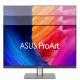 ASUS ProArt PA27JCV #6