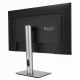 ASUS ProArt PA27JCV #9