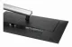 ASUS ProArt PA27JCV #13