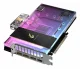 GIGABYTE AORUS GeForce RTX 5090 XTREME WATERFORCE WB 32G #4