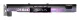 GIGABYTE AORUS GeForce RTX 5090 XTREME WATERFORCE WB 32G #7