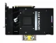 GIGABYTE AORUS GeForce RTX 5090 XTREME WATERFORCE WB 32G #6