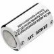 CoreParts MBXSPE-BA007