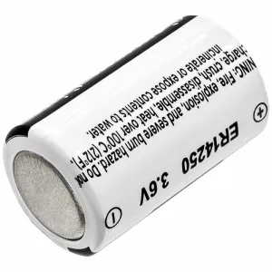 CoreParts MBXSPE-BA007