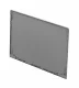 HP M21155-001