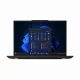 Lenovo ThinkPad E14 Gen 7 (AMD) #5