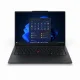 Lenovo ThinkPad E14 Gen 7 (AMD)
