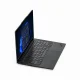 Lenovo ThinkPad E14 Gen 7 (AMD) #8