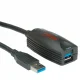 ROLINE USB 3.0 Active Repeater #2