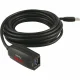 ROLINE USB 3.0 Active Repeater #3