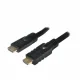 LogiLink CHA0030