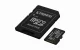 Kingston Technology Canvas Select Plus Gen3 #2