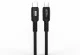 Microconnect MC-USB4-CC20LQ-2 #2