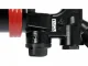 Yato YT-09620 #3