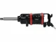 Yato YT-09620 #2