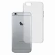 3MK Clear Case