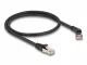 DeLOCK 80488