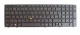 HP 701977-031