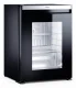 Dometic HiPro Evolution N40G