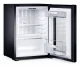 Dometic HiPro Evolution N40G #3