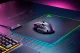 Razer Basilisk V3 X HyperSpeed #5