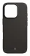 Black Rock 228087