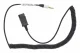 Tellur TLL416002