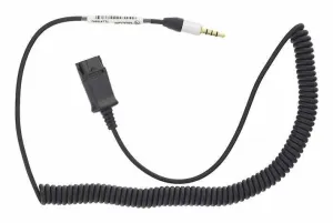 Tellur TLL416002