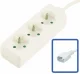 Microconnect MC-PS030150FRUPSW