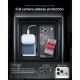 Spigen Rugged Armor (MagFit) #7