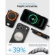 Spigen Rugged Armor (MagFit) #4