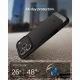 Spigen Rugged Armor (MagFit) #3