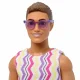 Barbie JJP05 #4