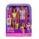 Barbie JJP05 #6